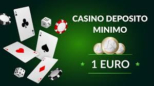I Migliori Casinò Non AAMS nel 2023 I Migliori Casinò Non AAMS nel 2023