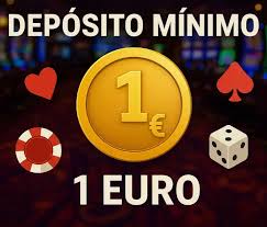 I Migliori Casinò Non AAMS nel 2023 I Migliori Casinò Non AAMS nel 2023