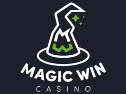 Is Magic Win Casino Legit An In-Depth Analysis 938247441