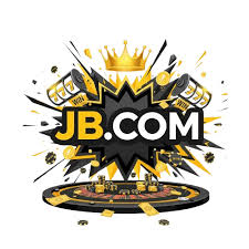 JB Casino Explained Discover the Thrills and Opportunities