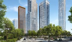 Как купить студию в Москве советы и рекомендации Как купить студию в Москве советы и рекомендации