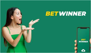 Latest BetWinner Bonuses Maximize Your Winnings Today