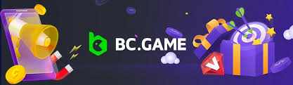 Log In to Your BC.Game A Comprehensive Guide -924143294 Log In to Your BC.Game A Comprehensive Guide -924143294