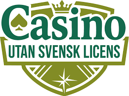 Minsta Insättning Casino utan Svensk Licens - Allt du Behöver Veta 789767284