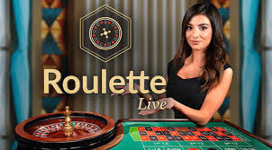 Online Casino Roulette Echtgeld Alles, was Sie wissen müssen