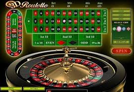Online Roulette Spielen Tipps, Strategien und Casino-Auswahl