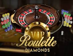 Online Roulette Spielen Tipps, Strategien und Casino-Auswahl