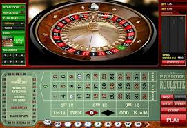 Online Roulette Spielen Tipps, Strategien und die besten Casinos -225774513