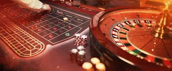 Online Roulette Spil, Strategier og Tips til Succes 100649378
