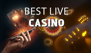 Online Roulette Spil, Strategier og Tips til Succes 100649378