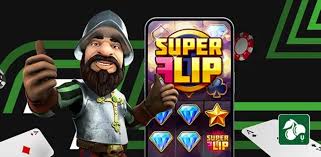 Oplev Verdens Bedste Mobil Casinoer