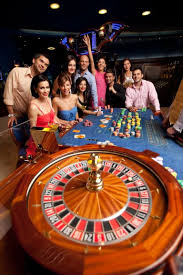 Roulette Betting Not on Gamstop Exploring Your Options 1085371503 Roulette Betting Not on Gamstop Exploring Your Options 1085371503
