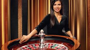 Roulette Casinoer Alt, Hvad Du Behøver at Vide Om Spillet