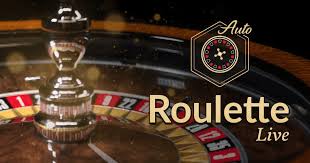 Roulette Online Live – Das authentische Casino-Erlebnis von Zuhause