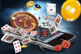 Royal Reels Casino Discover the Thrill of Online Gaming Royal Reels Casino Discover the Thrill of Online Gaming