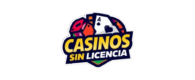 Sin Historial de Pérdidas en Casinos La Nueva Tendencia