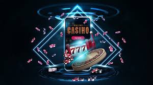 Step-by-Step Guide to Registering at Casmiro Casino 842719144