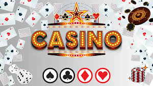 The Rise of Non-UK Casino Sites A Comprehensive Guide