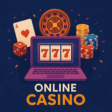 The Thrills and Features of Casino BitKingz UK The Thrills and Features of Casino BitKingz UK