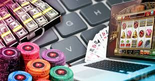 The Ultimate Guide to Casino Ricardo's Experience Luxury and Excitement