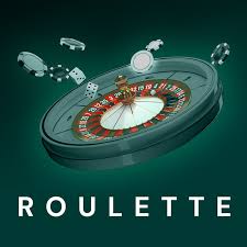 The Ultimate Guide to Online Roulette Sites 109306362