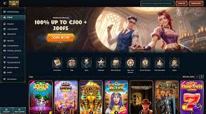 Todo lo que necesitas saber sobre MonsterWin Casino España 879875362