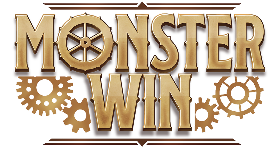 Todo lo que necesitas saber sobre MonsterWin Casino España 879875362