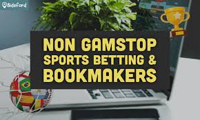 Understanding Non GamStop Bookies Options for Safe Betting