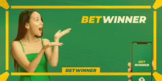 Understanding the BetWinner Registration Process Understanding the BetWinner Registration Process