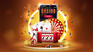 Visa Casino Den Ultimative Guide til Online Gambling