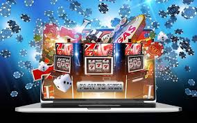 Visa Casino Den Ultimative Guide til Online Gambling