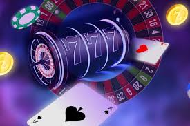 WildWild Casino Registration A Complete Guide
