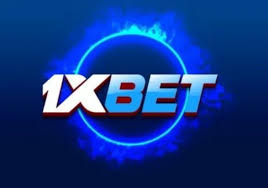 1xBet 카메룬 온라인 베팅의 모든 것 -1090101496
