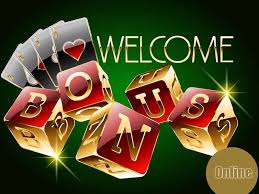 Bedste Online Casino - En Guide til Spil og Belønninger