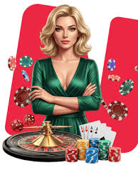 Bedste Roulette Casino Guide til de bedste spillesteder