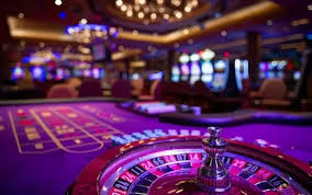 Best Live Roulette Casinos Top Picks for 2023