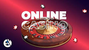 Best Online Roulette in the UK Your Ultimate Guide
