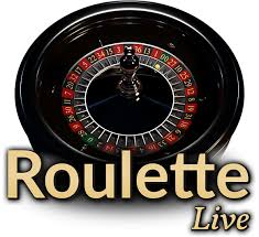 Best Roulette Casino Sites Your Guide to Winning Big -452821840