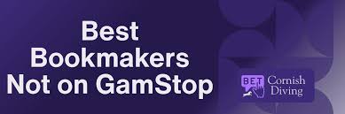 Bookmakers Not on GamStop A Comprehensive Guide