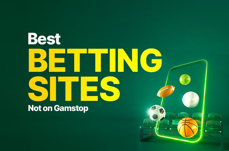 Bookmakers Not on GamStop A Comprehensive Guide
