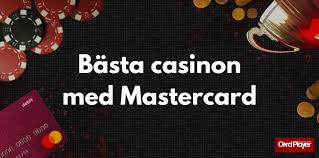 Casino med Mastercard Sikker og Hurtig Betaling -1860314590 Casino med Mastercard Sikker og Hurtig Betaling -1860314590