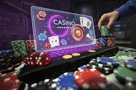 Casino Uden Registrering Din Guide til Hurtig Spiloplevelse