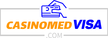 Casinoer med Visa En Guide til Sikker Online Spil -1830307949