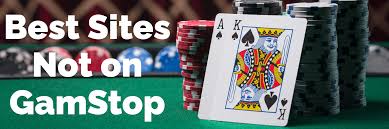 Discover Legit Gambling Sites Not on GamStop -846967199