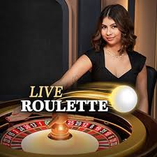Discover Roulette Not on GamStop Live A Guide for Enthusiasts