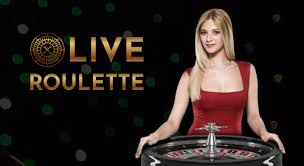 Discover the Best Roulette Sites Not on GamStop -1502278277