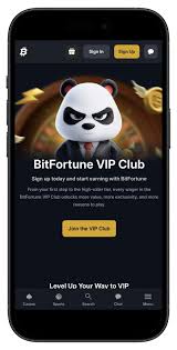 Essential Tips for Bitfortune Deposits in Your Desktop Wallet