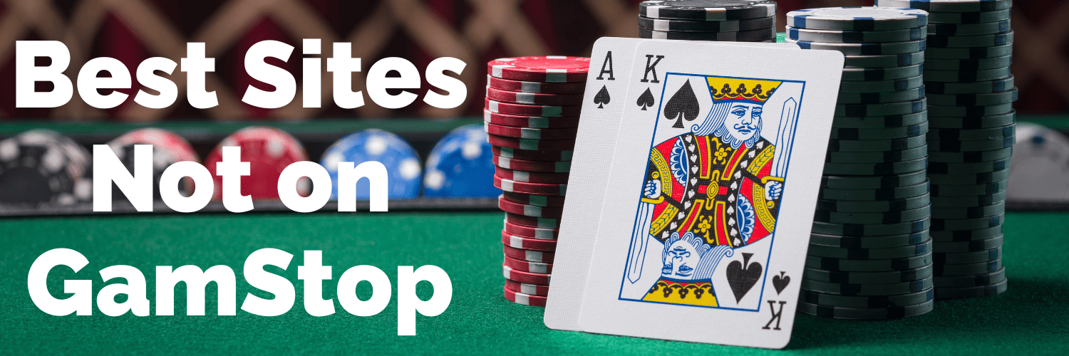 Exploring Live Casinos Not on GamStop A Comprehensive Guide -456277105