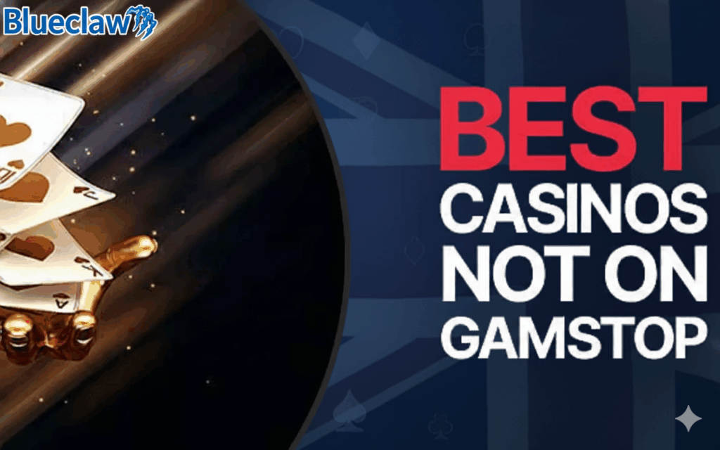 Exploring Live Casinos Not on GamStop A Comprehensive Guide -456277105