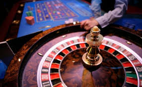 Exploring Live Roulette Options Outside GamStop